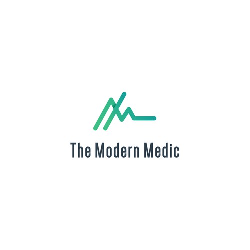 The modern Medic