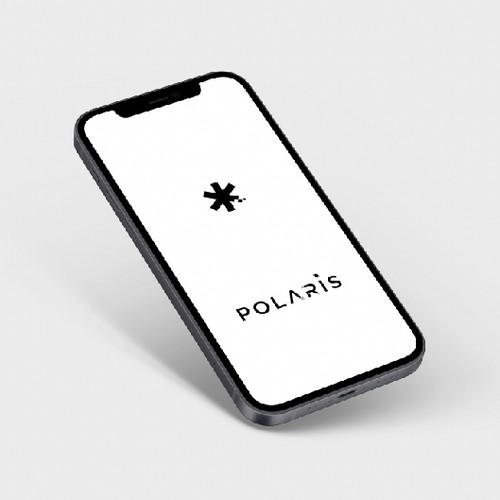 Polaris : Augmented Reality surgical navigation