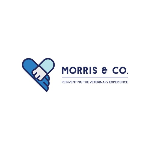 Morris & Co.