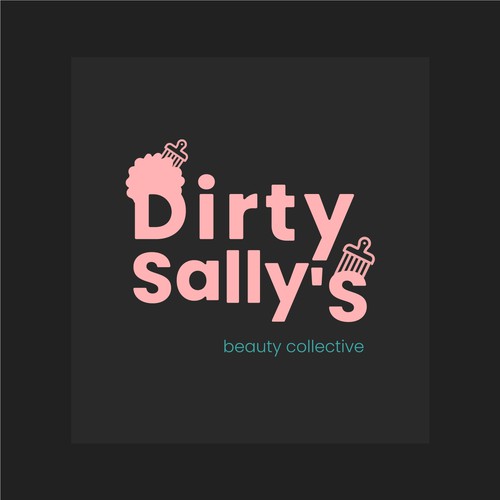 Dirty Sally's | Brand