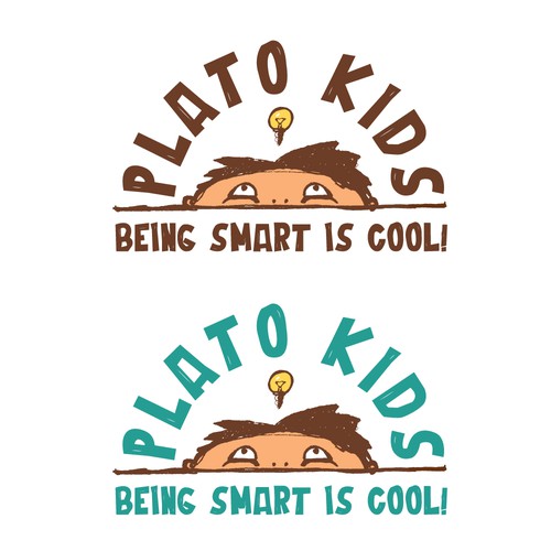 PLATO KIDS