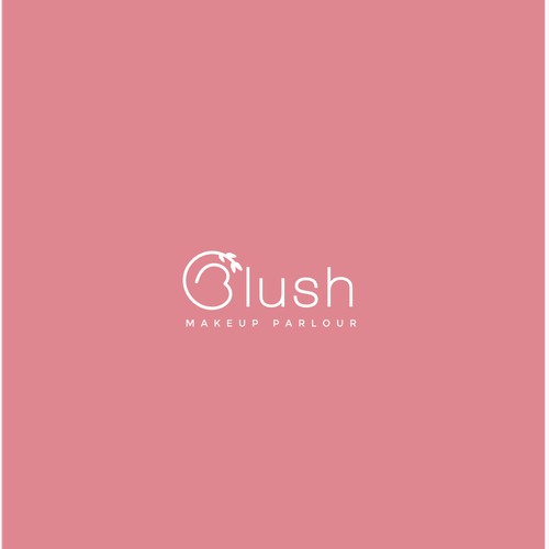 Blush