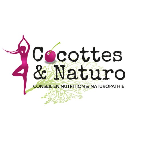 Cocottes & Naturo 6ter