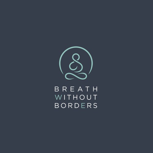 Breath Without Borders