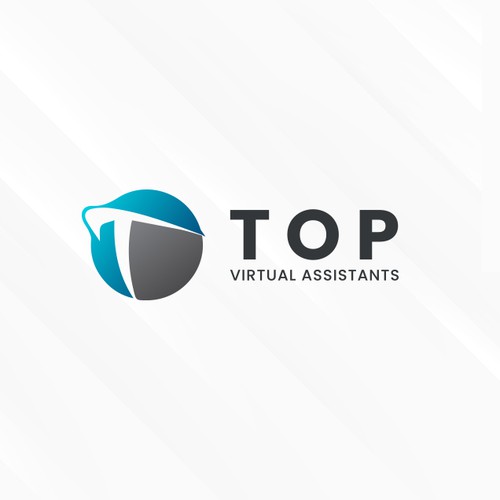 Top Virtual Assistant 