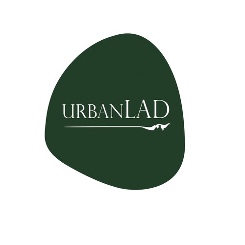 urbanLAD