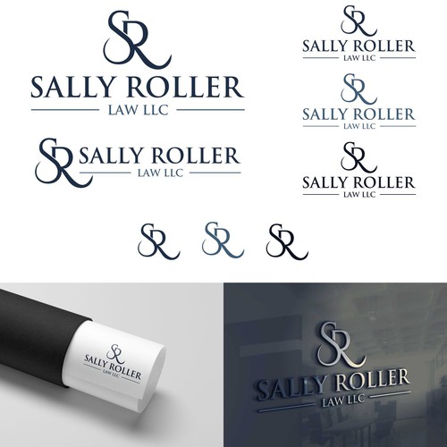 Sally Roller Law LLC