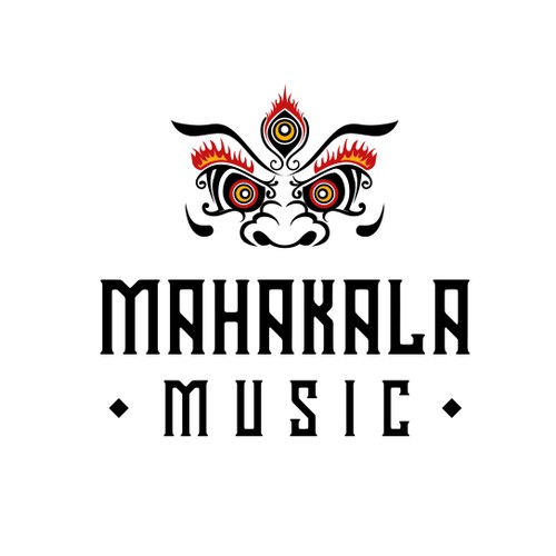 Mahakala Music