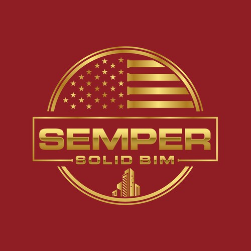 SEMPER SOLID BIM