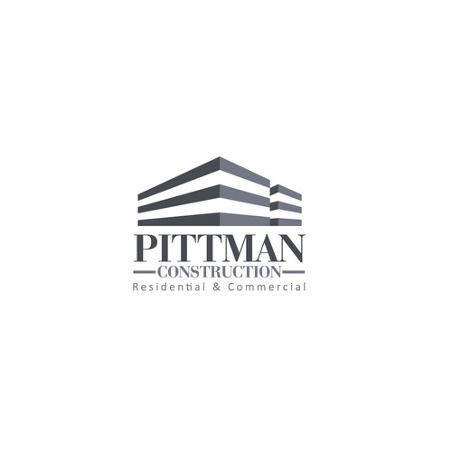 Builders Company Logo