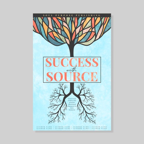 Success with Source