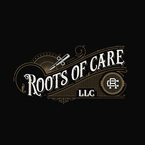 Roots of care