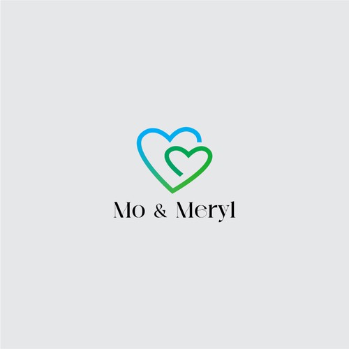 MM Logo
