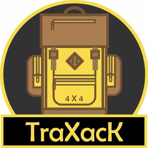 TraXacK
