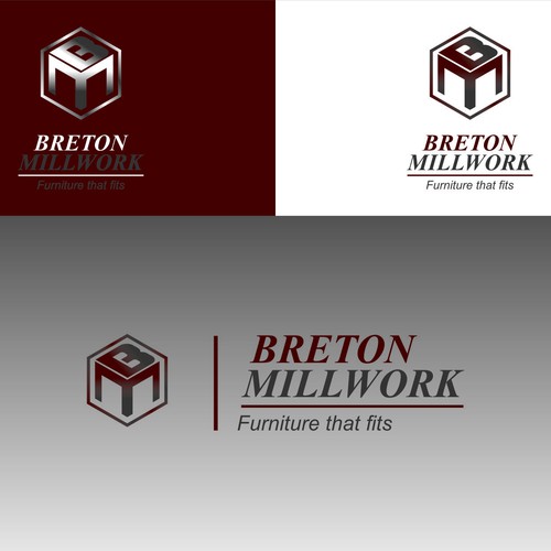 furniture logo