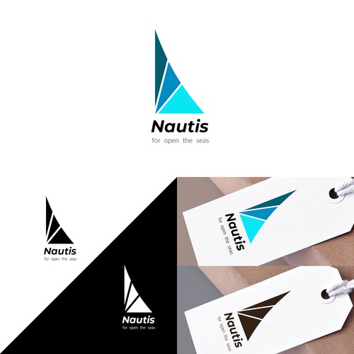 Nautis logo 2