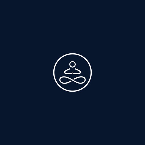 Die Bine braucht ein neues Yoga-Logo, hilfst Du Ihr?
