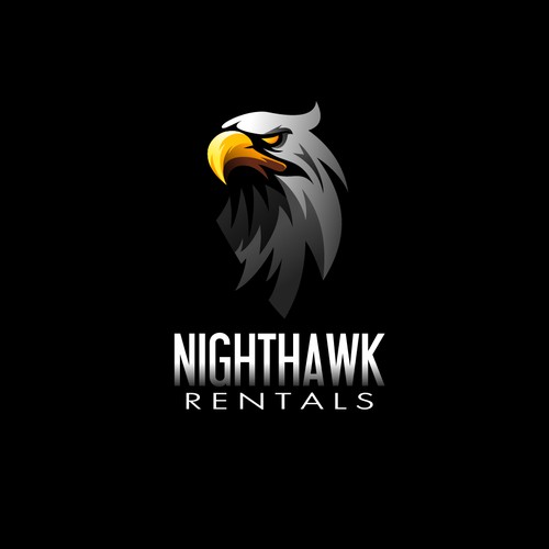 Night Hawks Rentals