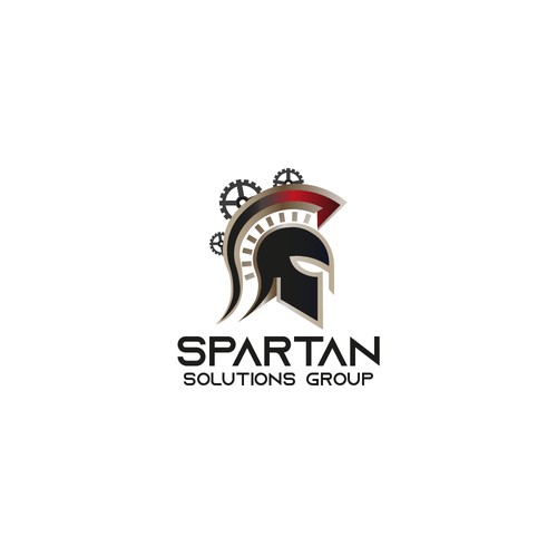 Spartan Solutions Group