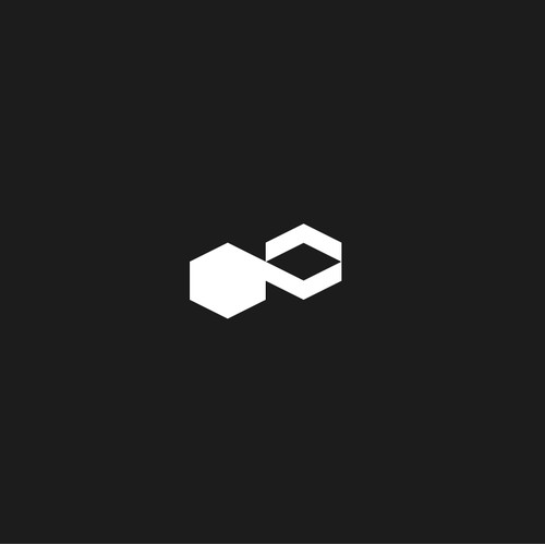 Brandmark-NR3463