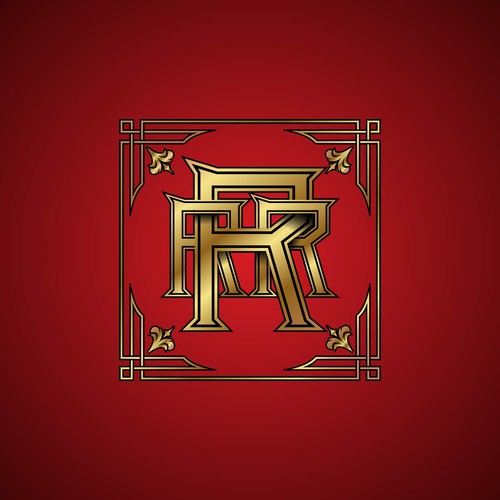 RRR