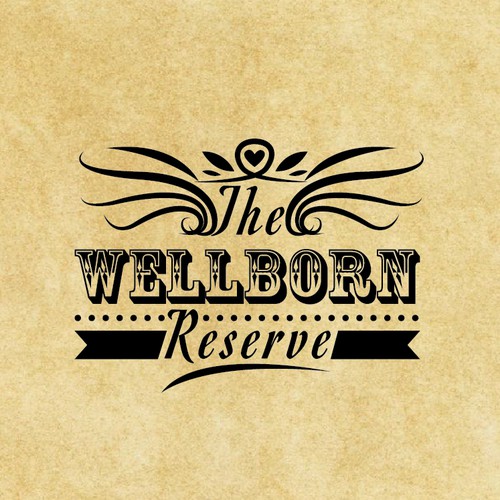 The Wellborn Reserve