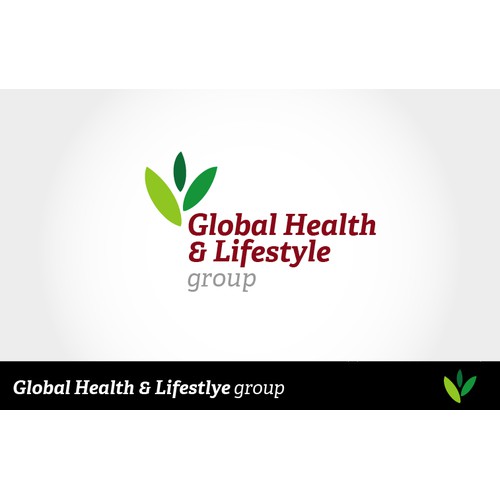 Global Health & Lifestyle Group