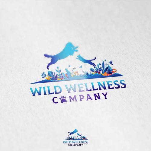 Wild Wellness Company