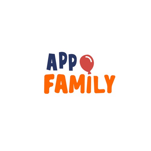 Logo for wonderful App