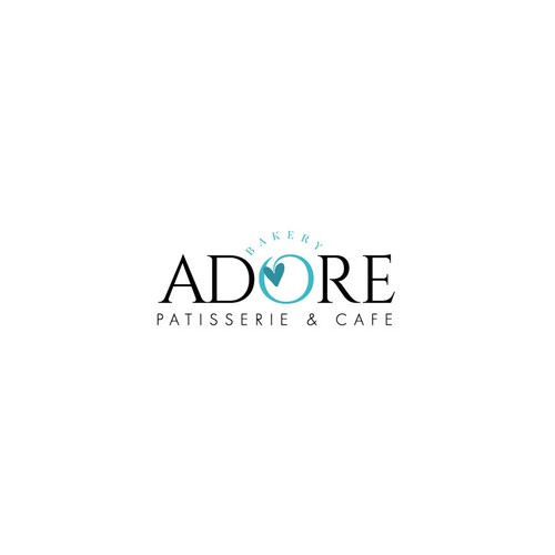 ADORE BAKERY