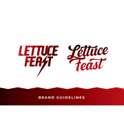 Reviewed design