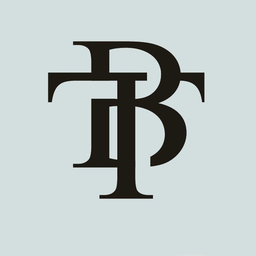 Bold Logo 