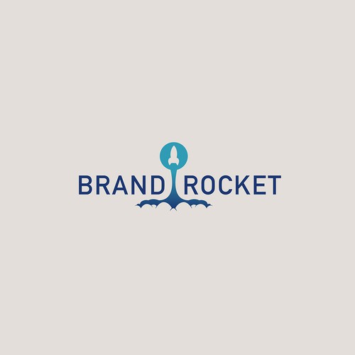 Brand Rocket
