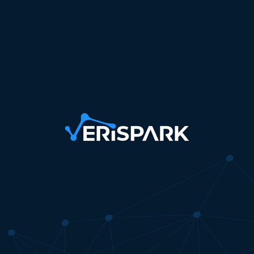 Verispark