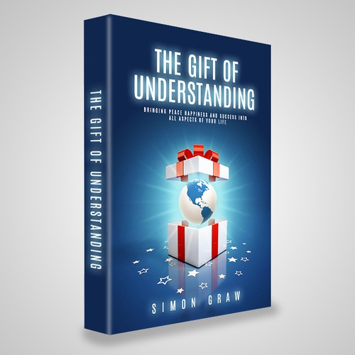 the magic resource that will fix 1.8 billion misunderstandings; this to-be best-selling book!