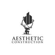 Reviewed design