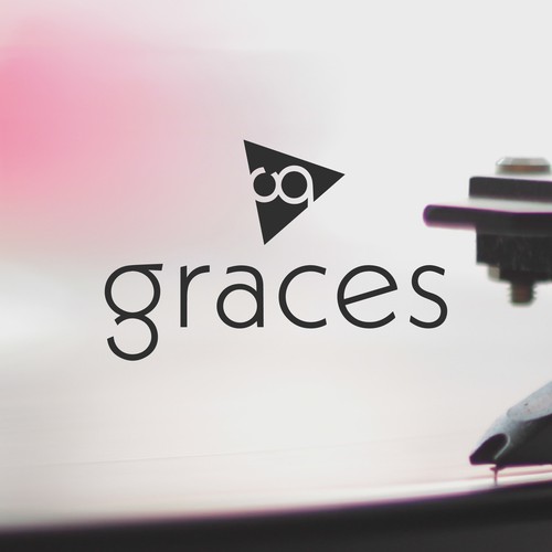 Graces