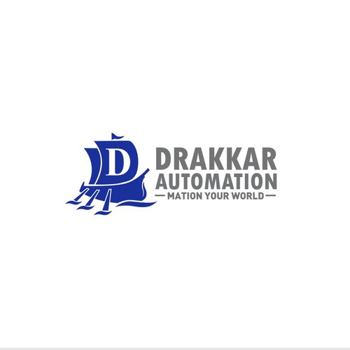 DRAKKAR