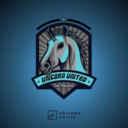 Unicorn United