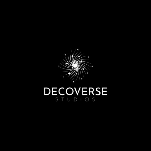 Decoverse