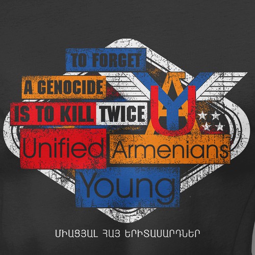 Armenians