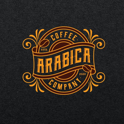 Arabica Coffee Company