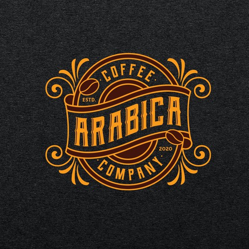 Arabica Coffee Company