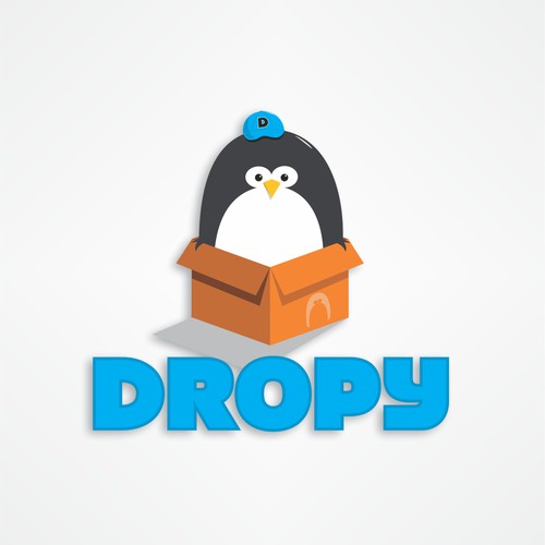 Dropy, new drop-shipping system that will rock your online store !