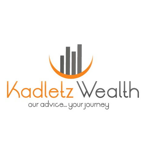 Kadletz Wealth