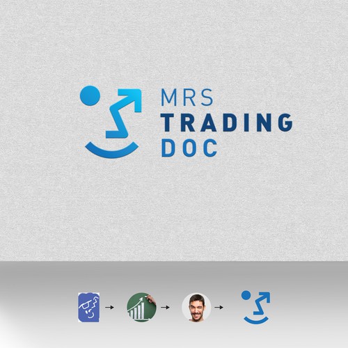 TradingDoc