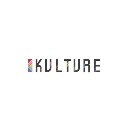 KULTURE