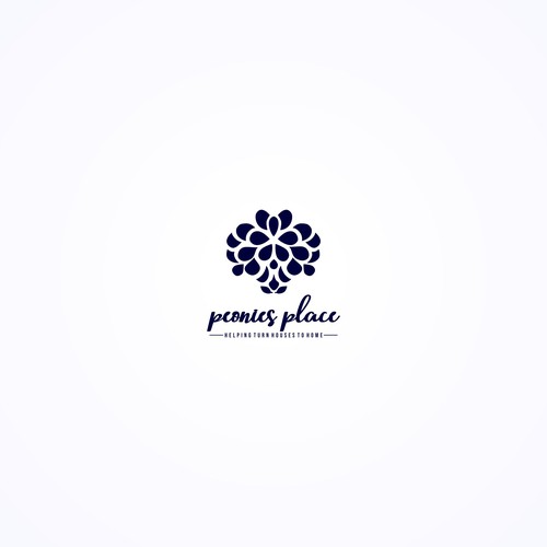 Peonies Place