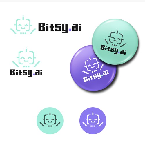 Bitsy.ai