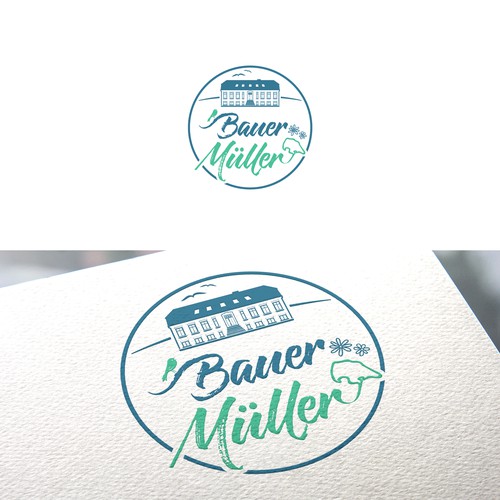 Bauer Muller